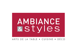 Ambiance & Styles