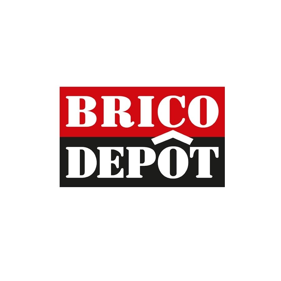 Brico Dépôt