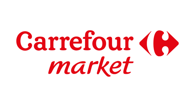 Carrefour Market