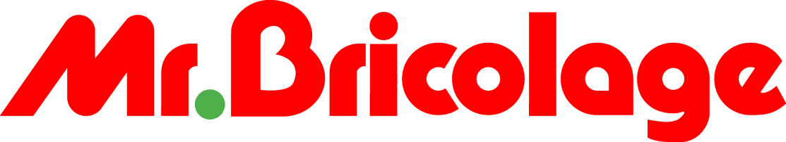 Mr. Bricolage